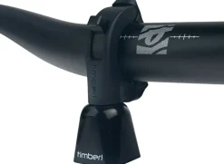 Timber MTB Model Yew! MTB Bell - Quick Release