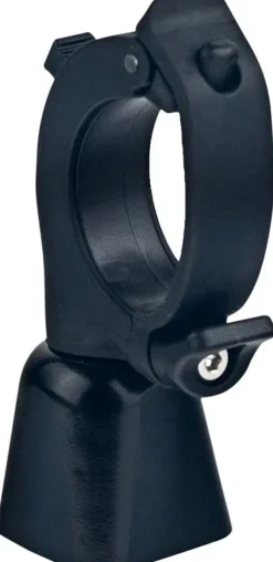 Timber MTB Model Yew! MTB Bell - Quick Release