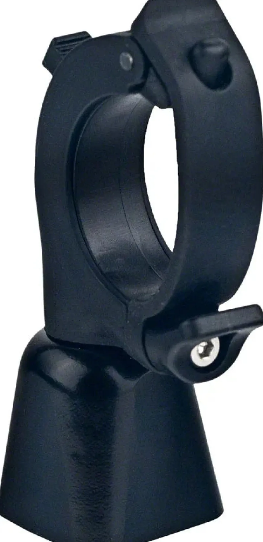 Timber MTB Model Yew! MTB Bell - Quick Release