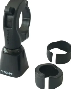 Timber MTB Model Yew! MTB Bell - Bolt-On
