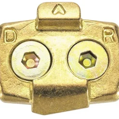TIME ATAC 13/17 degree Bike Cleats