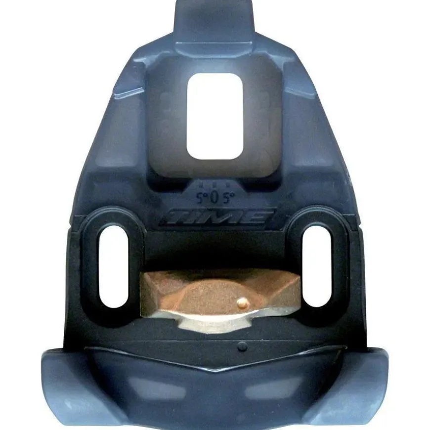 TIME RXS Bike Cleats