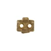 TIME Time ATAC 13/17 degree Cleats