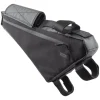 Tioga ADV Frame Bag Black