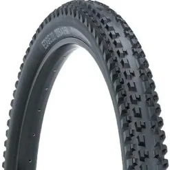 Tioga Edge 22 Tire 29"x2.50" 120TPI