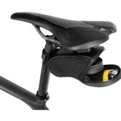 Topeak Aero Wedge Pack - Micro