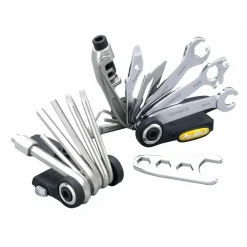Topeak Alien II Folding Bike Multi-Tool