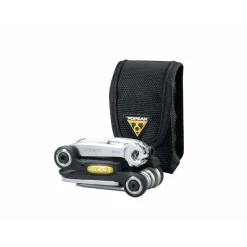 Topeak Alien II Folding Bike Multi-Tool