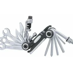 Topeak Alien II Folding Bike Multi-Tool