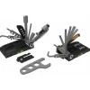 Topeak Alien X Bike Multi-Tool