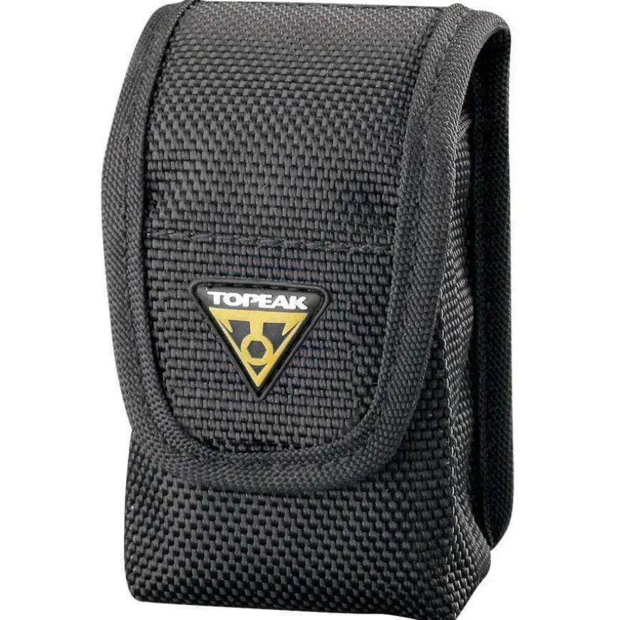 Topeak Alien X Bike Multi-Tool