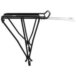 Topeak Baby Seat II Rear Rack - MTX 2.0 29" Disc Compatible