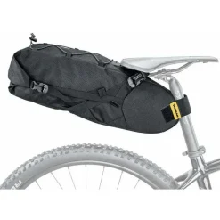 Topeak BackLoader 6L Seat Post Mount Bag