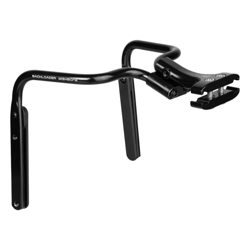 Topeak Backloader Wishbone