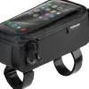 Topeak Bento Pack Top Tube Bag