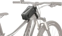 Topeak Bento Pack Top Tube Bag