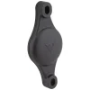 Topeak Cage Mount AirTag Holder