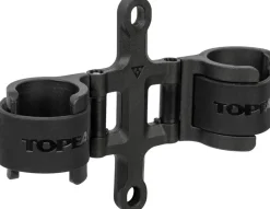 Topeak Cage Side Mount Bottle Cage Storage