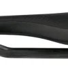 Topeak DF Duo Fixer Mount - Saddle Rail Accessory Mount
