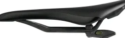 Topeak DF Duo Fixer Mount - Saddle Rail Accessory Mount