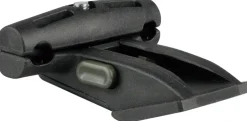 Topeak DF Duo Fixer Mount - Saddle Rail Accessory Mount