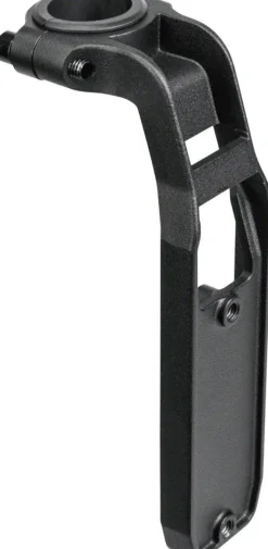 Topeak DP SeatPost Mount Black