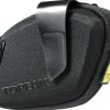 Topeak DynaWedge Seat Bag - Strap Mount Micro