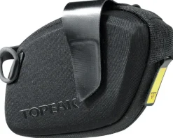 Topeak DynaWedge Seat Bag - Strap Mount Micro