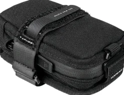 Topeak Elementa Gearbag EX Seat Bag