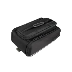 Topeak E-Xplorer E-Bike Trunk Bag