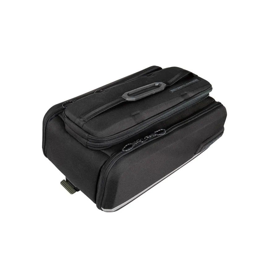 Topeak E-Xplorer E-Bike Trunk Bag