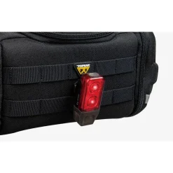 Topeak E-Xplorer E-Bike Trunk Bag