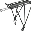 Topeak Explorer Tubular Rear Disc Rack - MTX 2.0