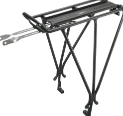 Topeak Explorer Tubular Rear Disc Rack - MTX 2.0
