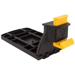 Topeak F26 MTX Basket Mount MTX Black