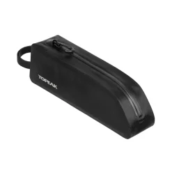 Topeak FastFuel Dry Bag II Top Tube Bag