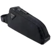Topeak Fastfuel Top Tube Bag - Bolt-On