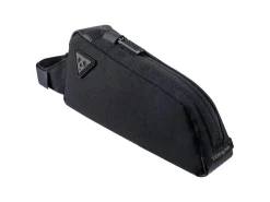 Topeak Fastfuel Top Tube Bag - Bolt-On