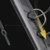 Topeak Feza Cage - Tubular Carbon R10
