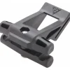Topeak Fixer 25 for Seat Bags Black