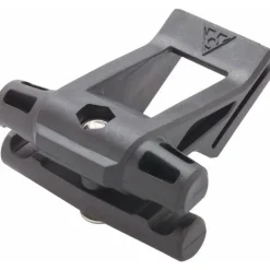 Topeak Fixer 25 for Seat Bags Black