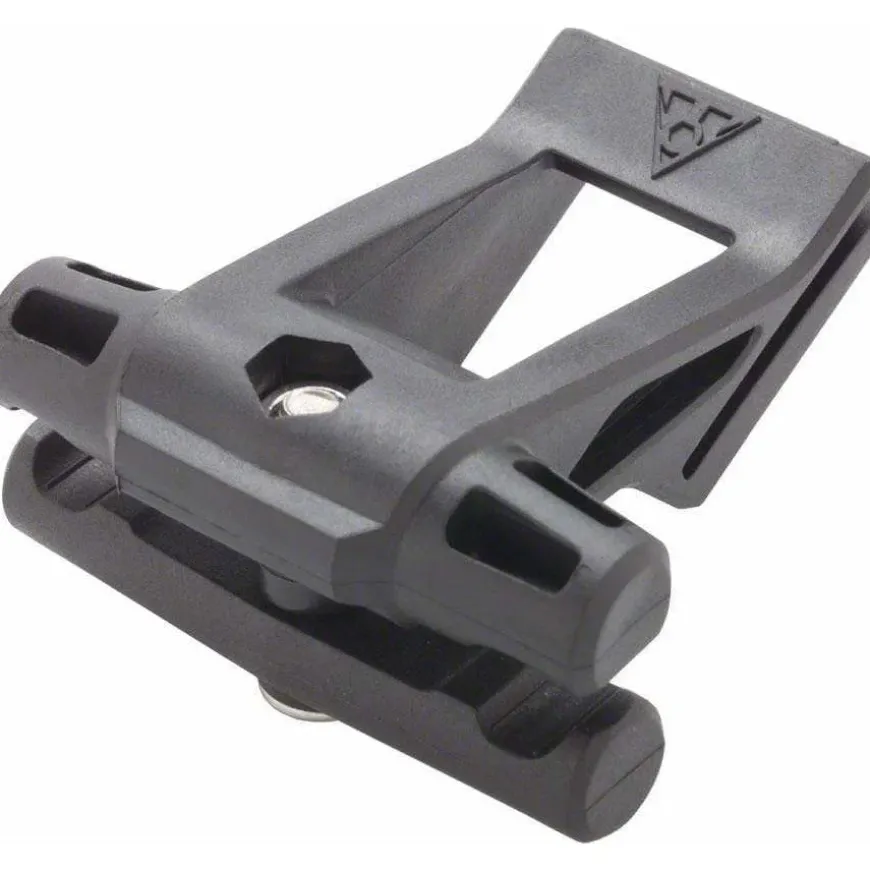 Topeak Fixer 25 for Seat Bags Black