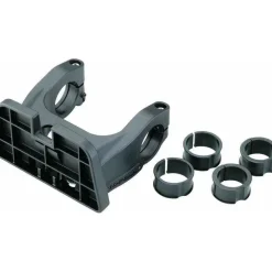 Topeak Fixer 3e for Front Baskets