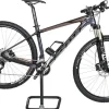 Topeak Flashstand MX Hollow Crank Display Mount