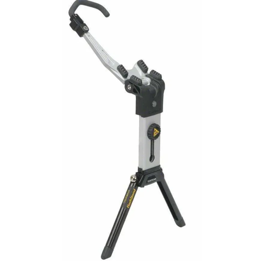 Topeak FlashStand Work Stand