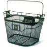 Topeak Front Bike Basket