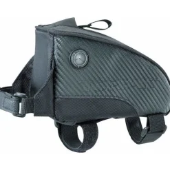Topeak Fuel Tank Top Tube Bike Bag (Medium)