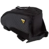 Topeak Fuel Tank Triathlon Bag L