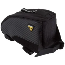 Topeak Fuel Tank Triathlon Bag L