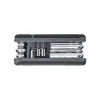 Topeak Hexus X Bike Multi Tool